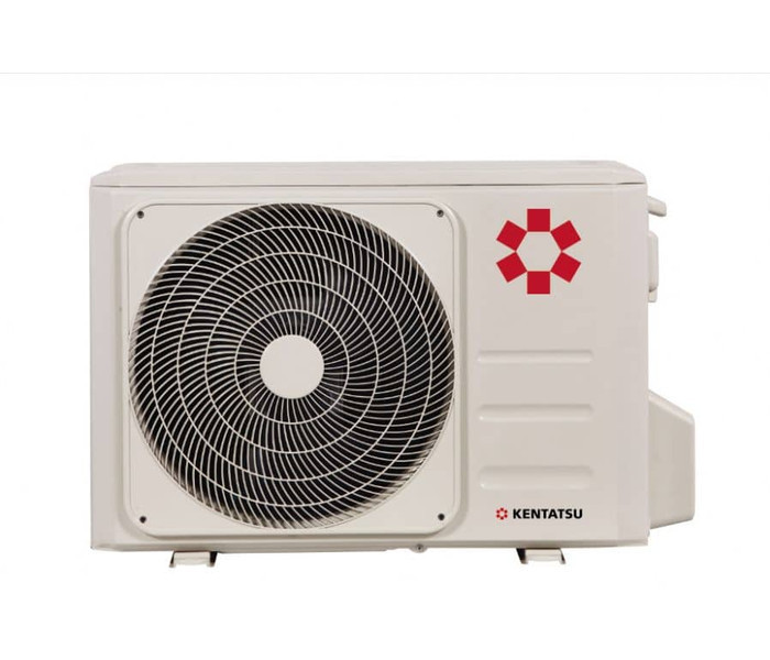 Kentatsu KSHFA70HFAN1/KSUTB70HFAN1