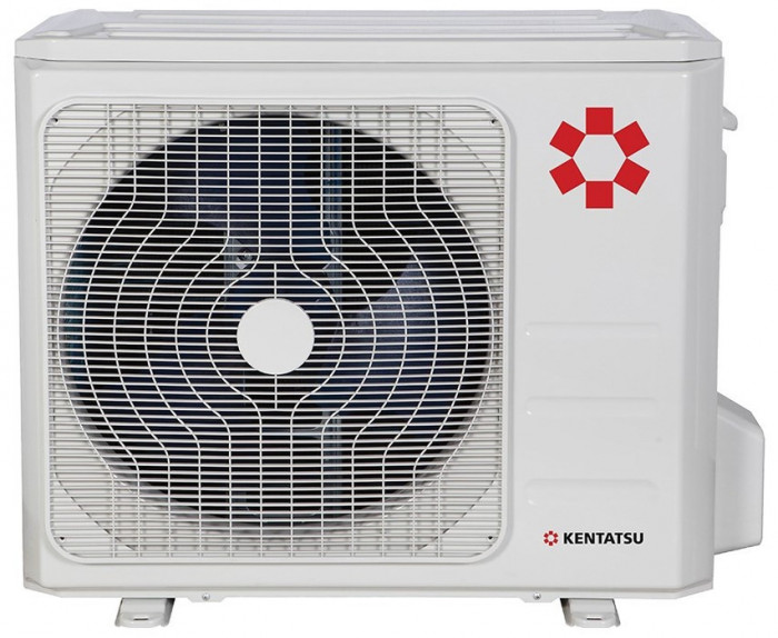 Kentatsu KSHFA70HFAN1/KSUTB70HFAN1L