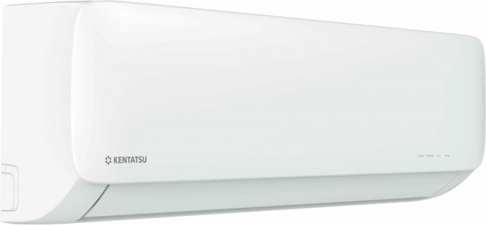 Сплит-система Kentatsu Kanami KSGA26HFAN1/KSRA26HFAN1/-40