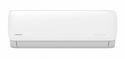 Сплит-система Kentatsu Kanami KSGA70HZRN1/KSRA70HZRN1